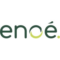 logo ENOE ENERGIE
