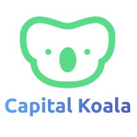 logo ENOE