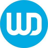 logo E.N.P.S.