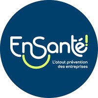 ENSANTE&nbsp;!