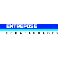 ENTREPOSE ECHAFAUDAGES