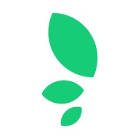 ENTREPRENDRE L'AVENIR