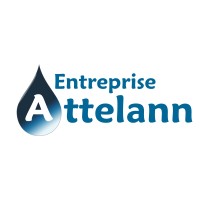 ENTREPRISE ATTELANN