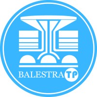ENTREPRISE BALESTRA