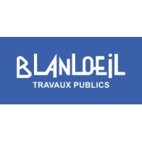 ENTREPRISE BLANLOEIL