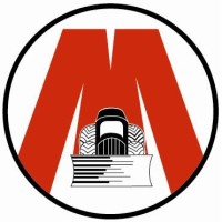 ENTREPRISE CHARLES MORONI