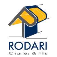 ENTREPRISE CHARLES RODARI ET FILS