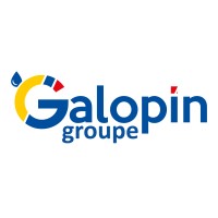 ENTREPRISE GALOPIN