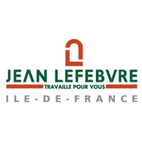 ENTREPRISE JEAN LEFEBVRE NORD (EJL DOUAI AGENCE BATIMENT)
