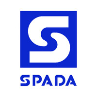 ENTREPRISE JEAN SPADA