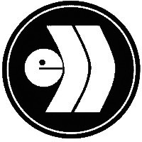 ENTREPRISE LIZIARD SA