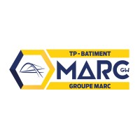 ENTREPRISE MARC SA