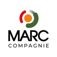 ENTREPRISE MARC
