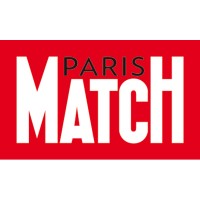ENTREPRISE PARIS MATCH