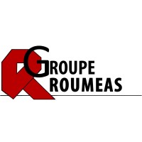 ENTREPRISE ROUMEAS ET FILS