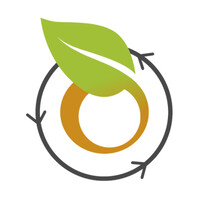 ENVIRONNEMENT RECYCLING (ENVIRONNEMENT RECYCLING - MONPCPASC)