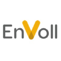 ENVOLL CONSEIL ET FORMATION