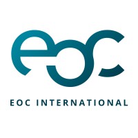EOC INTERNATIONAL
