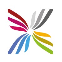 EODD INGENIEURS CONSEILS