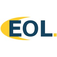 EOL