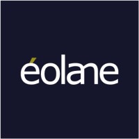 Accédez à l'Organigramme de EOLANE FRANCE