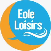 EOLE LOISIRS EDUCATIFS
