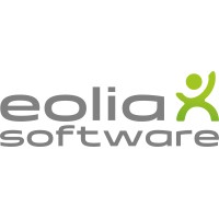 EOLIA CONSULTING