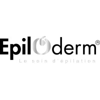 EPILODERM FRANCE