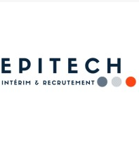 EPITECH