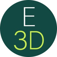 EPSILON 3 D
