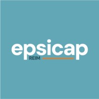 logo EPSILON CAPITAL