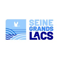 EPT DE BASSIN SEINE GRANDS LACS