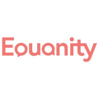 EQUANITY-BUILD SOLIDARITY