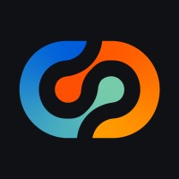 logo EQUATIV