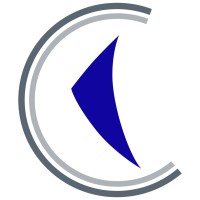 EQUIPEMENT TECHN INDUS ALIME ET CONNEXES