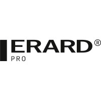 ERARD PRO