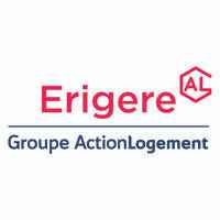 logo ERIGERE