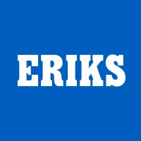 ERIKS