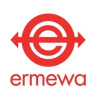 ERMEWA