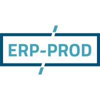 ERP-PROD