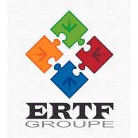 ERTF GROUPE