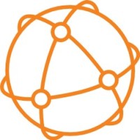 ESALINK B2B SERVICES