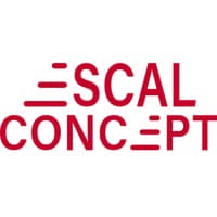 ESCAL CONCEPT