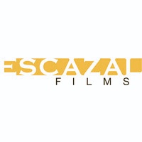ESCAZALS FILMS