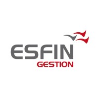 ESFIN GESTION