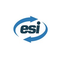 logo ESI FINE ART