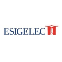 ESIGELEC