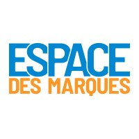 ESPACE DES MARQUES.COM