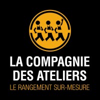 logo ESPACE M