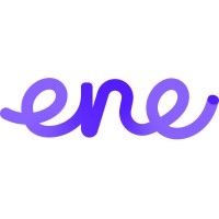 ESPACE NUMERIQUE ENTREPRISES